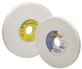Norton 66253043431 Grinding Wheel,T1,8x1/4x1.25,AO,60G,PK5