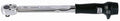 Tohnichi Adjustable Torque Wrench QL200N4 (40~200NM)