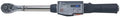 Tohnichi CPT100X15D-G-SET Digital Torque Wrench for Precise Tightening