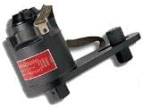 JH Williams TM-492 Plate Reaction Torque Multiplier
