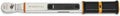 GEARWRENCH 3/8' 120XP™ E-Spec Electronic Torque Wrench 1.4-28Nm - Wrench Only - 85236-01