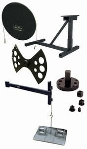 Extension Arm Kit,Up to 80'