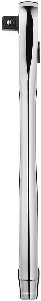 Suitable for Milwaukee 48-22-9012 1/2'' Drive Ratchet