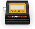 GEARWRENCH 1/4' Drive Bench Top Torque Tester 10-100 In/lb (1.1-11.3Nm) - 89631