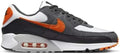 NIKE Air Max 90 PRM Men's Trainers