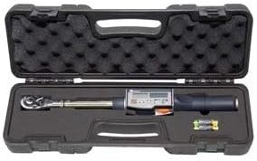 Tohnichi CPT100X15D-G-SET Digital Torque Wrench for Precise Tightening