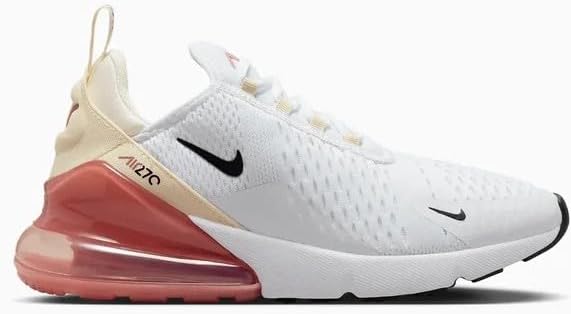 Nike Men's Free Run 2018 Running Shoes