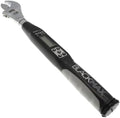 CPS BlackMAX Digital Torque Wrench