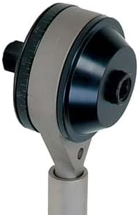 JH Williams TM-393 Torque Multiplier with Planetary-Gear Mechanism