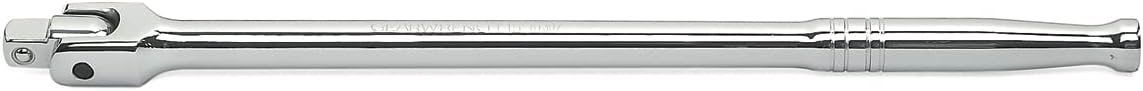 GEARWRENCH 257 Pc. Auto TEP Intermediate Set - 83095