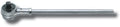 JH Williams TM-2500 Torque Multiplier with Handle