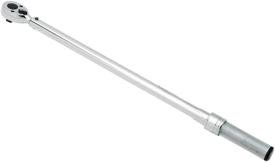 Williams 3/8DR 150-1000 INLB MH MIC ADJ (10002MRMHW)