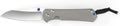 Chris Reeve Knives Large Sebenza Insingo