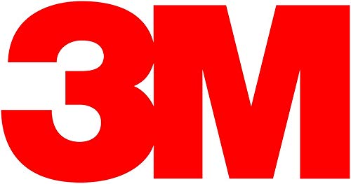 3M SCOTCH-BRITE METAL FINISHING WHEEL, MF-WL, (00048011929316) (14/each)