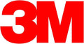 3M Standard ABRASIVES GP Plus Wheel 853942, 12 (00051115332111) (2/Each)