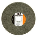 3M case Standard Abrasives Deburring Wheel