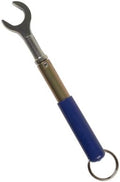 JMA - TORQUE WRENCH 7/8',8ft lb,DIN Connector