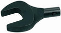 CDI Torque TCQZO48ADP 1-1/2-Inch Open End Dual Pin Z Head