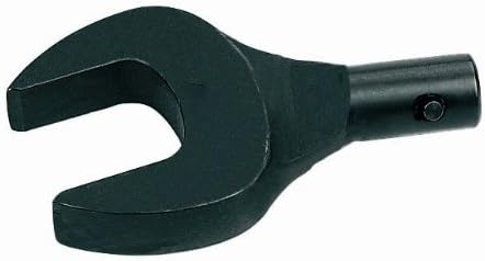 CDI Torque TCQZO48ADP 1-1/2-Inch Open End Dual Pin Z Head