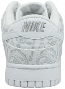 Nike Women's Dunk Low Sneaker