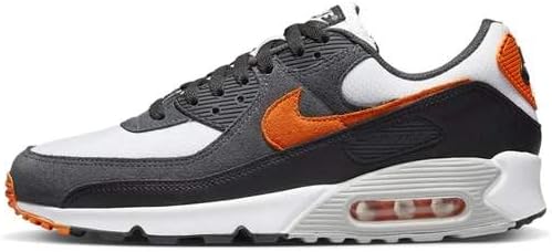 NIKE Air Max 90 PRM Men's Trainers