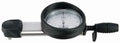 Tohnichi DB1.5N4-S 1/4in CW & CCW Loading Direction Dial Torque Wrench