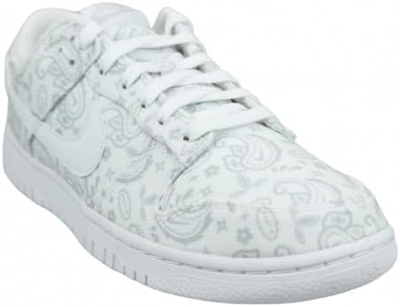 Nike Women's Dunk Low Sneaker