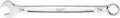 Milwaukee 45-96-9440 1-3/8' Combination (45-96-9440)