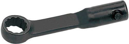 CDI Torque TCQYXM30A 30 Millimeter Box End Y Head