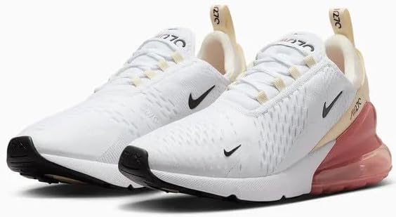 Nike Men's Free Run 2018 Running Shoes