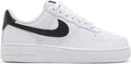 Nike Women's Air Force 1 '07 Sneakers