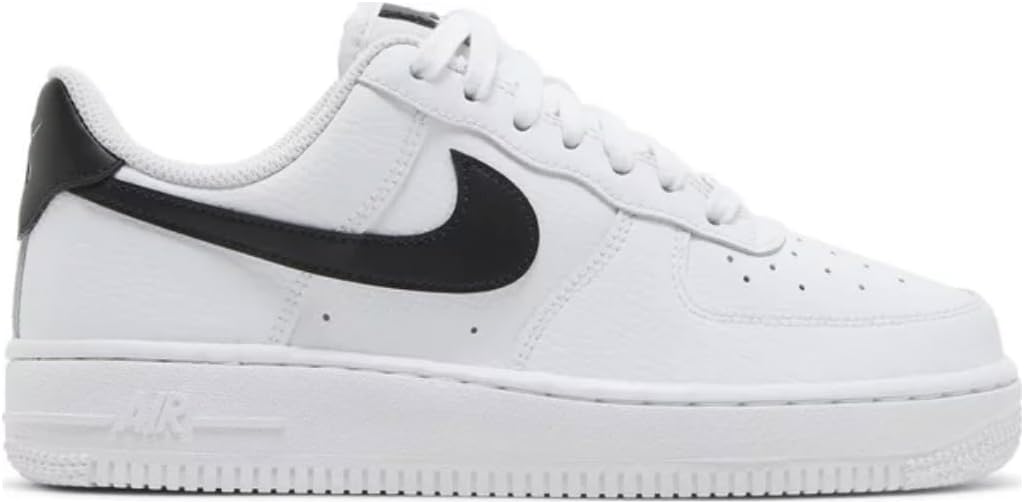Nike Women's Air Force 1 '07 Sneakers