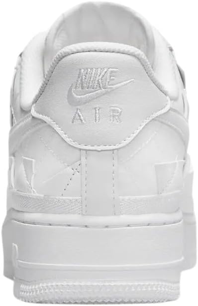 Nike Men's Air Force 1 '07 Sneaker