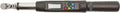 Proto Elect Torque Wrench 1/4 In Flex J6061EFX