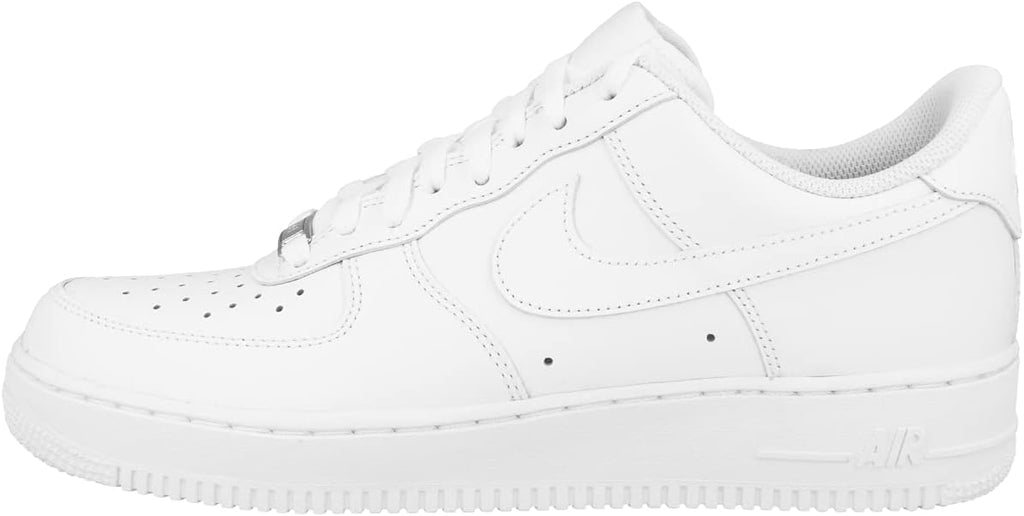 Nike Women's Air Force 1 '07 Sneakers