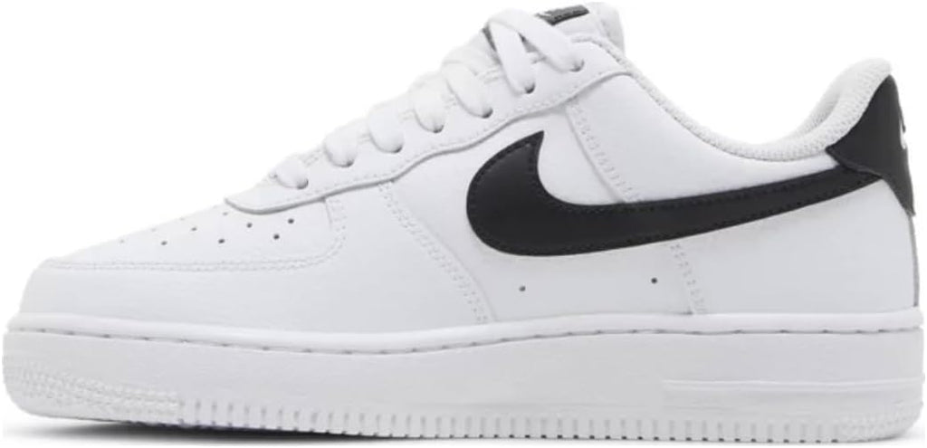 Nike Women's Air Force 1 '07 Sneakers