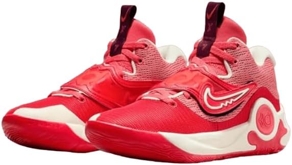 Nike Men's Kd Trey 5 X Basketball Shoe