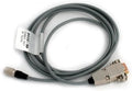 CDI Torque P113-50 Pet R To P.C. Cable