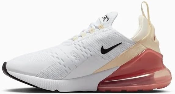 Nike Men's Free Run 2018 Running Shoes