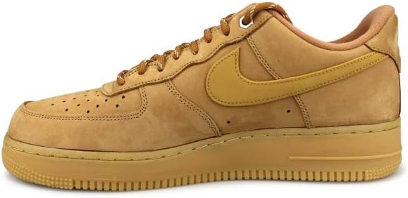 Nike Mens Air Force 1 '07