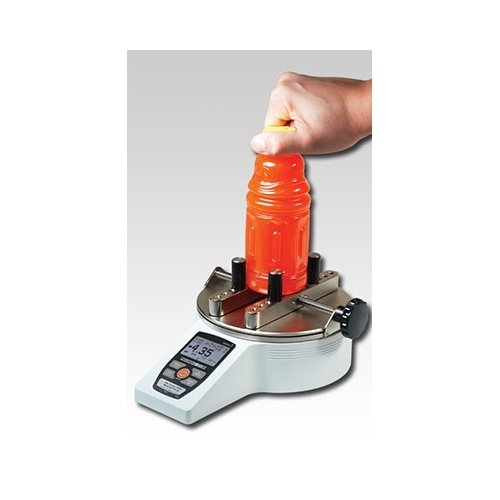 Mark-10 MTT01-100, Series TT01 Cap Torque Tester, 11.5Nm