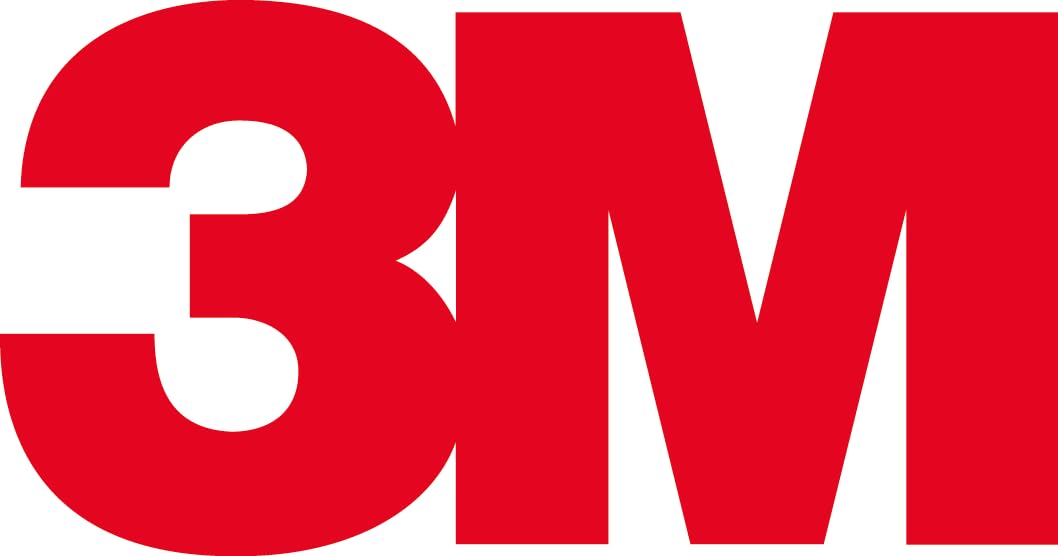 3M (MF-WL) Metal Finishing Wheel, 6 in x 3 in x 1 in 5A MED