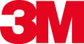 3M (MU-WL) Multi-Finishing Wheel, 14 in x 2 in x 8 in 2S MED