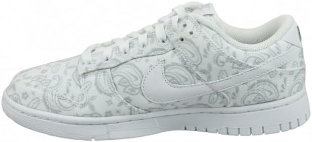 Nike Women's Dunk Low Sneaker