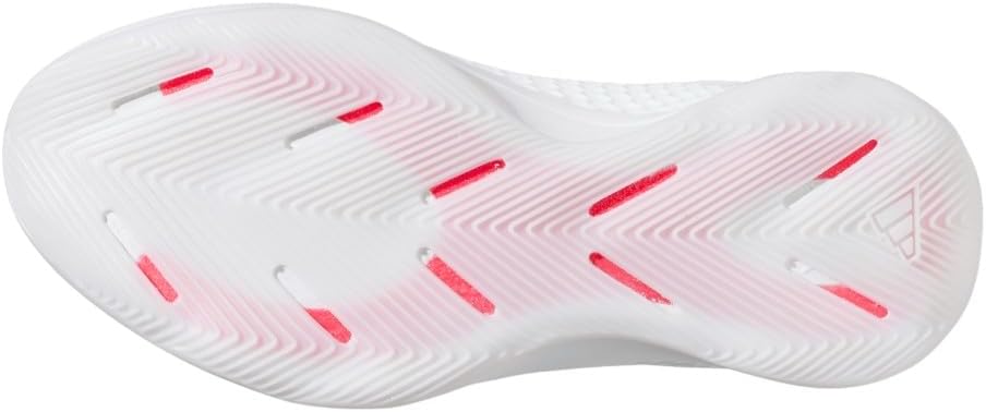 adidas Men's Anthony Edwards 1 Basketball Shoes