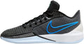 Nike Unisex Adult Sabrina 1 Basketball Shoes