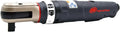 Ingersoll Rand 1207MAX-D4 1/2' Air Ratchet Wrench, 65 ft-lb Torque, 220 RPM