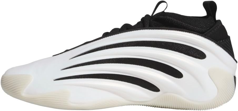 Adidas Unisex-Adult Harden Volume 9 Basketball Shoes