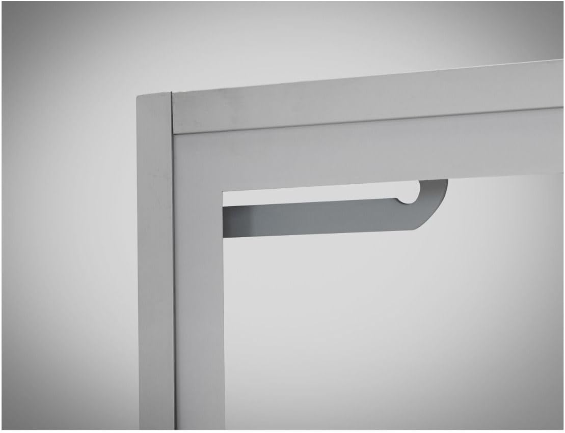 Porter Super Indoor Basketball Hoop