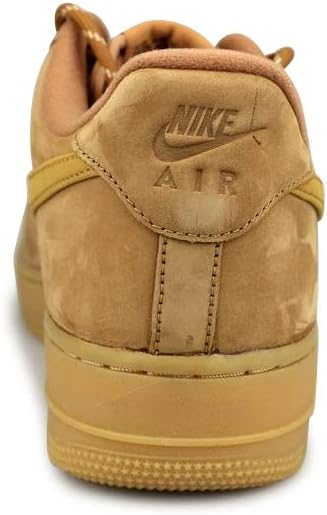 Nike Mens Air Force 1 '07